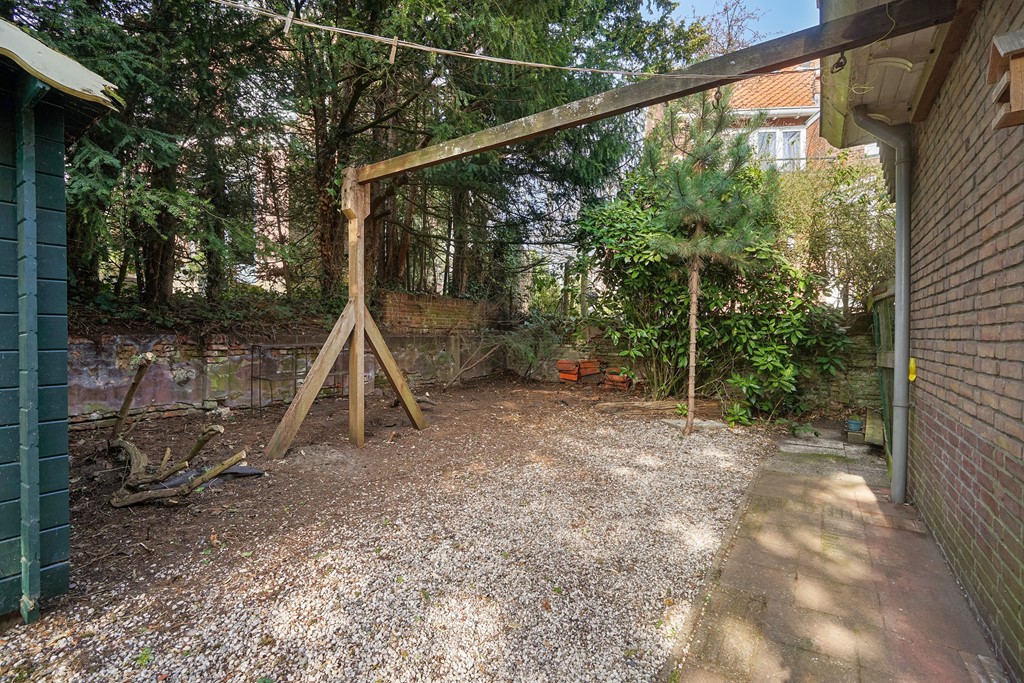 Waalsdorperweg 62_31.jpg